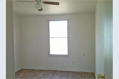 3437 W 3rd St, Greeley, CO 80631 - Photo 15