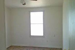 3437 W 3rd St, Greeley, CO 80631 - Photo 15