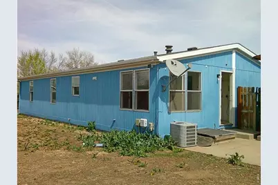 3437 W 3rd St, Greeley, CO 80631 - Photo 17