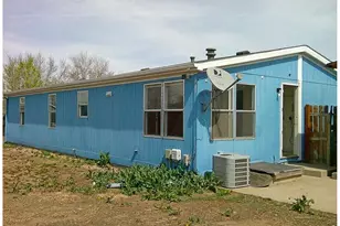 3437 W 3rd St, Greeley, CO 80631 - Photo 17