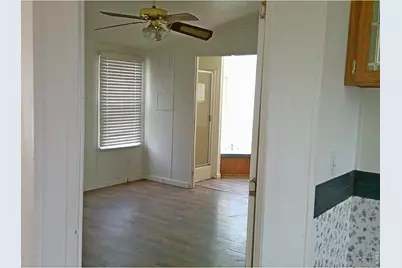 3437 W 3rd St, Greeley, CO 80631 - Photo 9