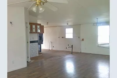 3437 W 3rd St, Greeley, CO 80631 - Photo 5