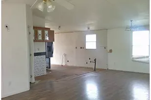 3437 W 3rd St, Greeley, CO 80631 - Photo 5