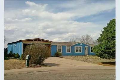 3437 W 3rd St, Greeley, CO 80631 - Photo 3
