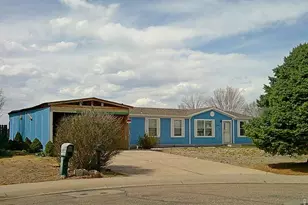 3437 W 3rd St, Greeley, CO 80631 - Photo 3