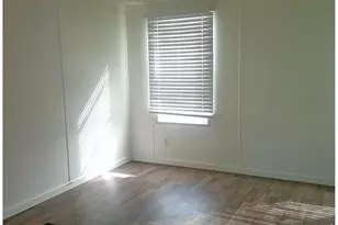 3437 W 3rd St, Greeley, CO 80631 - Photo 13