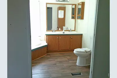 3437 W 3rd St, Greeley, CO 80631 - Photo 11