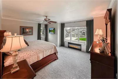 1204 Twin Peaks Cir, Longmont, CO 80503 - Photo 17