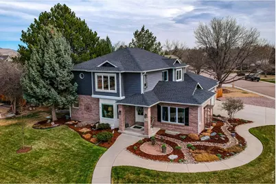 1204 Twin Peaks Cir, Longmont, CO 80503 - Photo 3