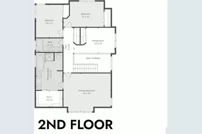 1204 Twin Peaks Cir, Longmont, CO 80503 - Photo 43