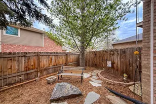 1204 Twin Peaks Cir, Longmont, CO 80503 - Photo 37