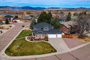 1204 Twin Peaks Cir, Longmont, CO 80503 - Photo 1