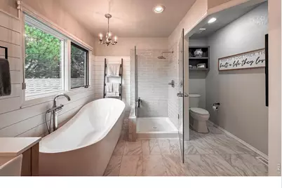 1204 Twin Peaks Cir, Longmont, CO 80503 - Photo 21