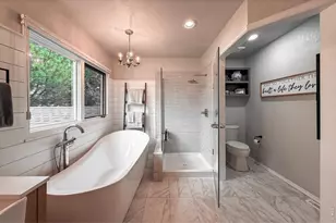 1204 Twin Peaks Cir, Longmont, CO 80503 - Photo 21