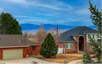 1204 Twin Peaks Cir, Longmont, CO 80503 - Photo 19