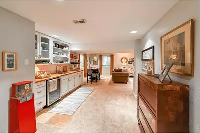 1204 Twin Peaks Cir, Longmont, CO 80503 - Photo 29