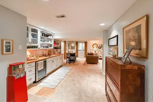 1204 Twin Peaks Cir, Longmont, CO 80503 - Photo 29