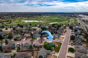 1204 Twin Peaks Cir, Longmont, CO 80503 - Photo 41