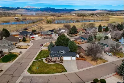 1204 Twin Peaks Cir, Longmont, CO 80503 - Photo 39