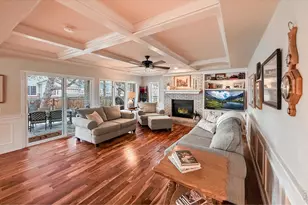 1204 Twin Peaks Cir, Longmont, CO 80503 - Photo 13