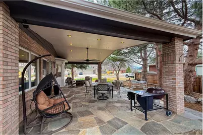 1204 Twin Peaks Cir, Longmont, CO 80503 - Photo 35