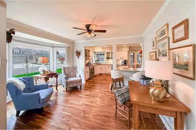 1204 Twin Peaks Cir, Longmont, CO 80503 - Photo 9