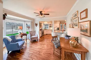 1204 Twin Peaks Cir, Longmont, CO 80503 - Photo 9