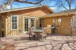 2865 Madera Ct, Boulder, CO 80301 - Photo 41