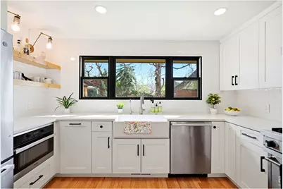 2865 Madera Ct, Boulder, CO 80301 - Photo 15