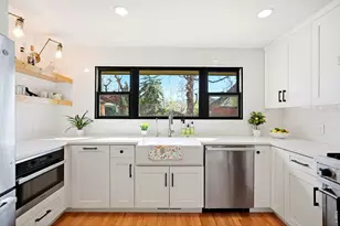 2865 Madera Ct, Boulder, CO 80301 - Photo 15