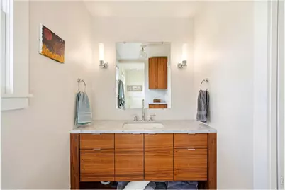 2865 Madera Ct, Boulder, CO 80301 - Photo 27