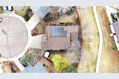 2865 Madera Ct, Boulder, CO 80301 - Photo 5