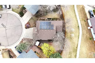2865 Madera Ct, Boulder, CO 80301 - Photo 5