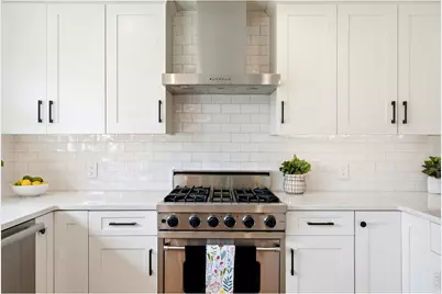 2865 Madera Ct, Boulder, CO 80301 - Photo 17