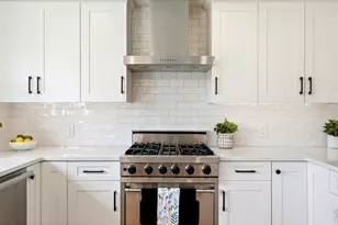 2865 Madera Ct, Boulder, CO 80301 - Photo 17