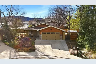 2865 Madera Ct, Boulder, CO 80301 - Photo 3