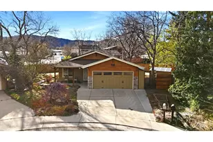 2865 Madera Ct, Boulder, CO 80301 - Photo 3