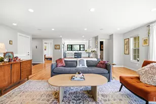 2865 Madera Ct, Boulder, CO 80301 - Photo 13