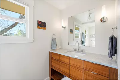 2865 Madera Ct, Boulder, CO 80301 - Photo 25