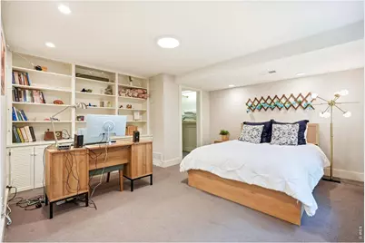 2865 Madera Ct, Boulder, CO 80301 - Photo 31