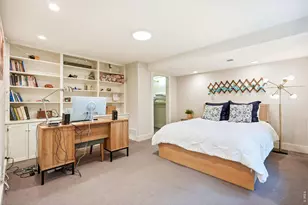 2865 Madera Ct, Boulder, CO 80301 - Photo 31