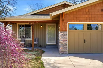 2865 Madera Ct, Boulder, CO 80301 - Photo 5