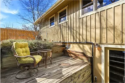 2865 Madera Ct, Boulder, CO 80301 - Photo 35