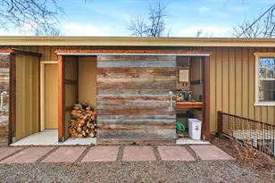 2865 Madera Ct, Boulder, CO 80301 - Photo 47