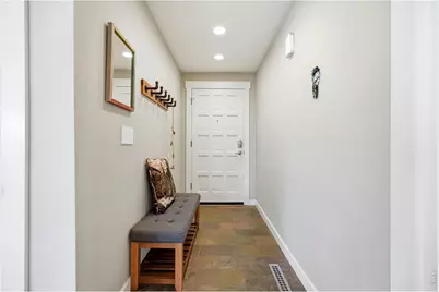 2865 Madera Ct, Boulder, CO 80301 - Photo 9