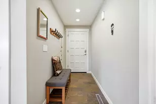 2865 Madera Ct, Boulder, CO 80301 - Photo 9