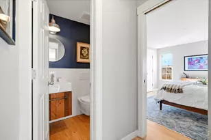 2865 Madera Ct, Boulder, CO 80301 - Photo 23