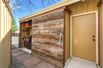 2865 Madera Ct, Boulder, CO 80301 - Photo 45