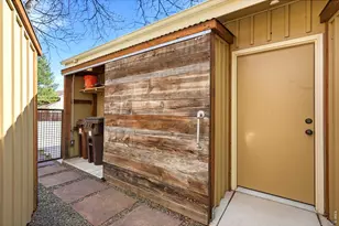 2865 Madera Ct, Boulder, CO 80301 - Photo 45