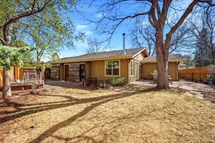 2865 Madera Ct, Boulder, CO 80301 - Photo 43